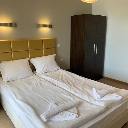View Apartments Sozopol Exterior photo