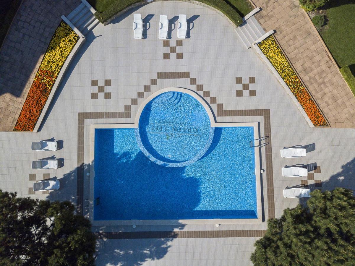 View Apartments Sozopol Exterior photo